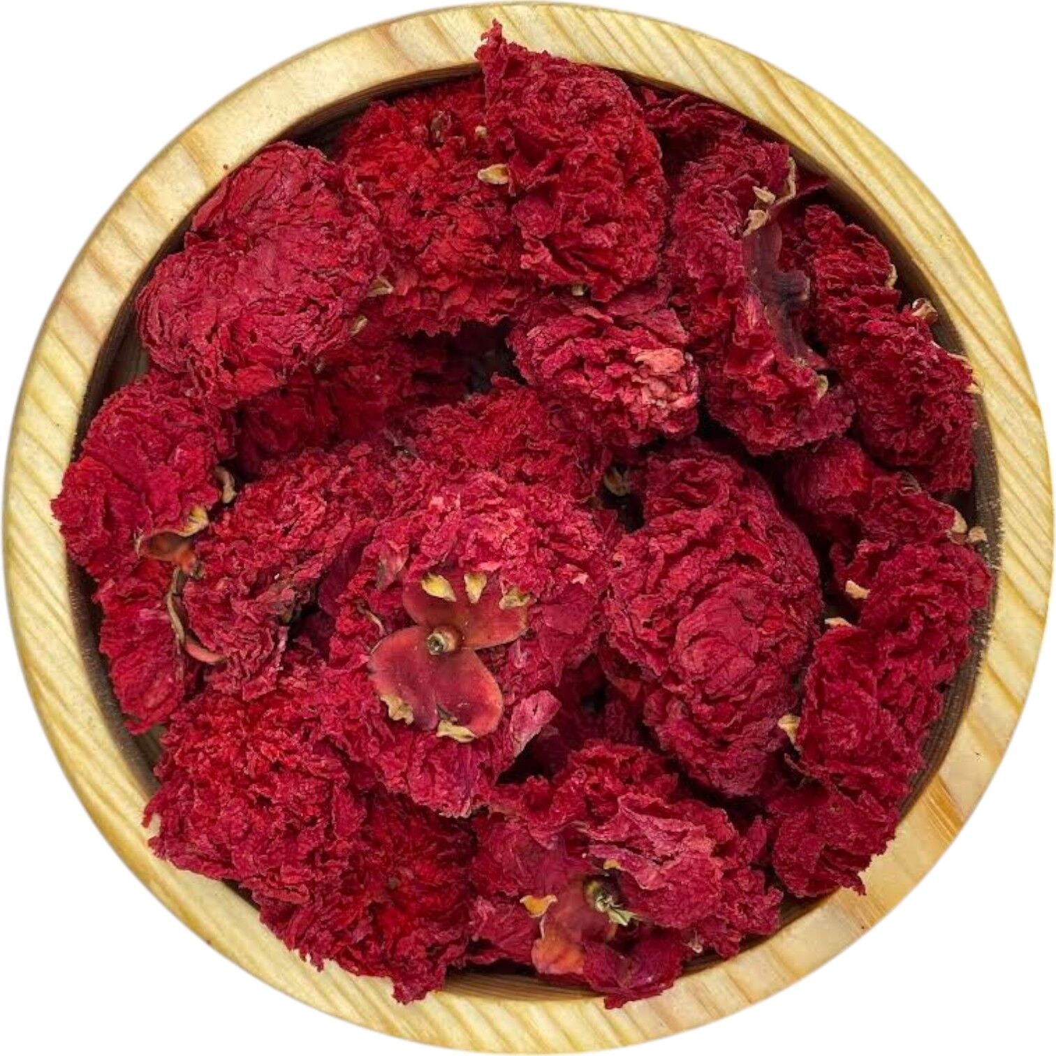 NAR ÇİÇEGİ  1KG