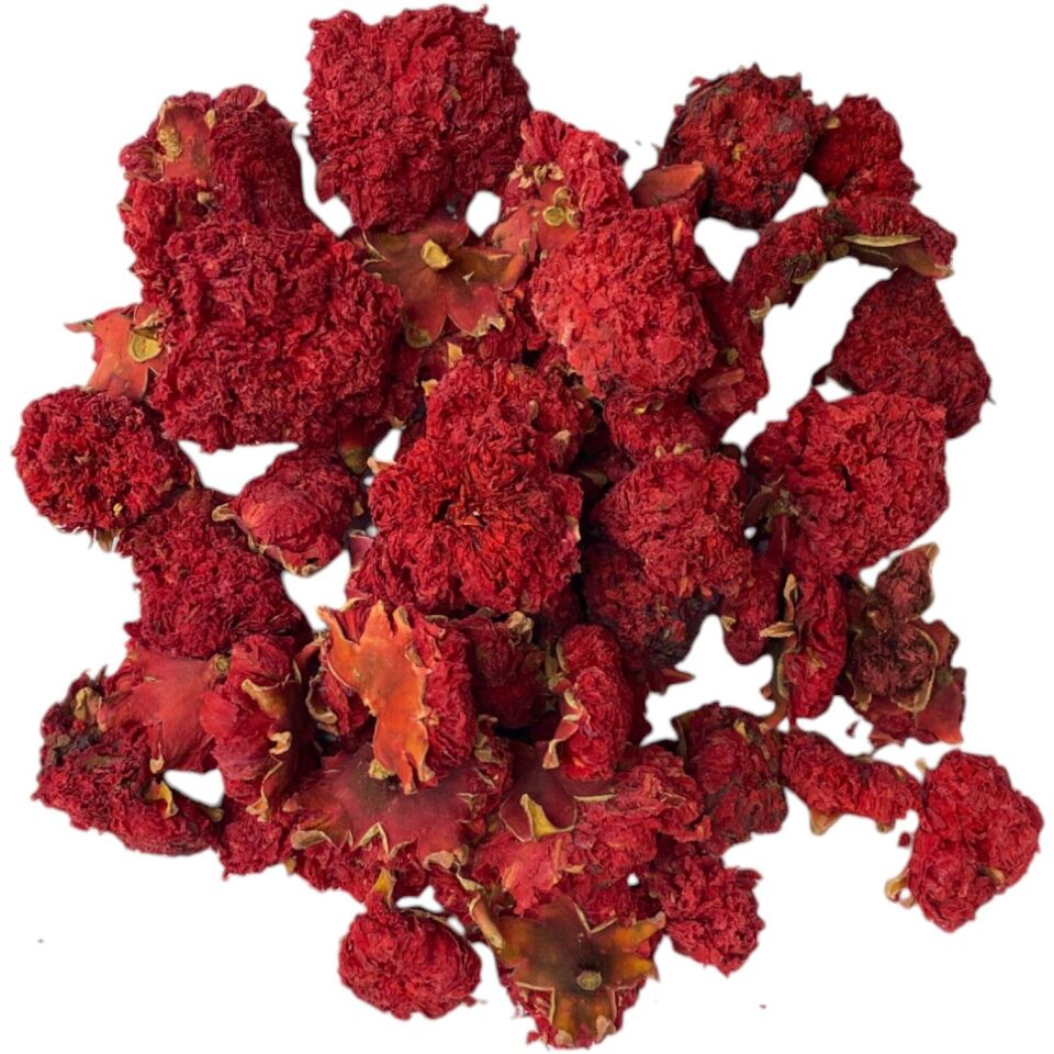 NAR ÇİÇEGİ  1KG