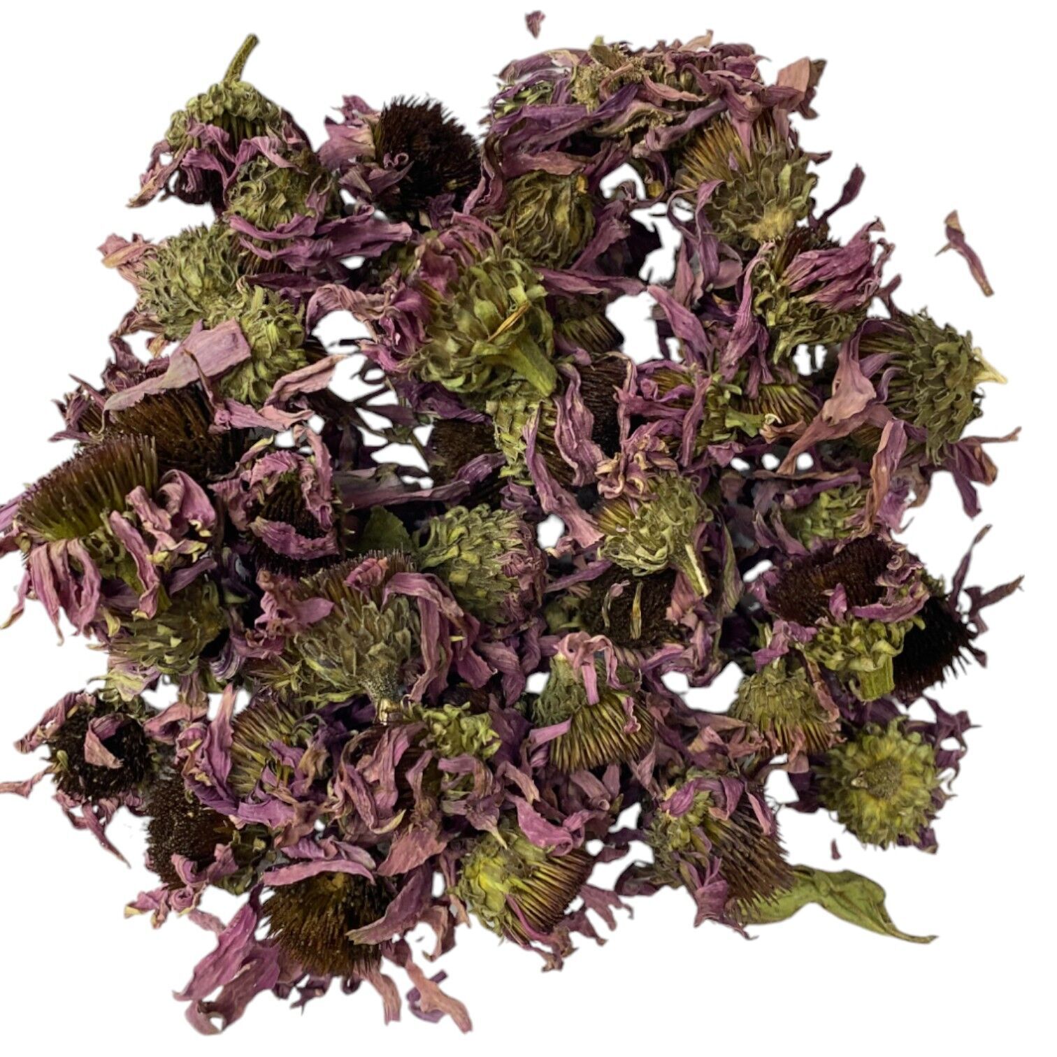 EKİNEZYA  1KG