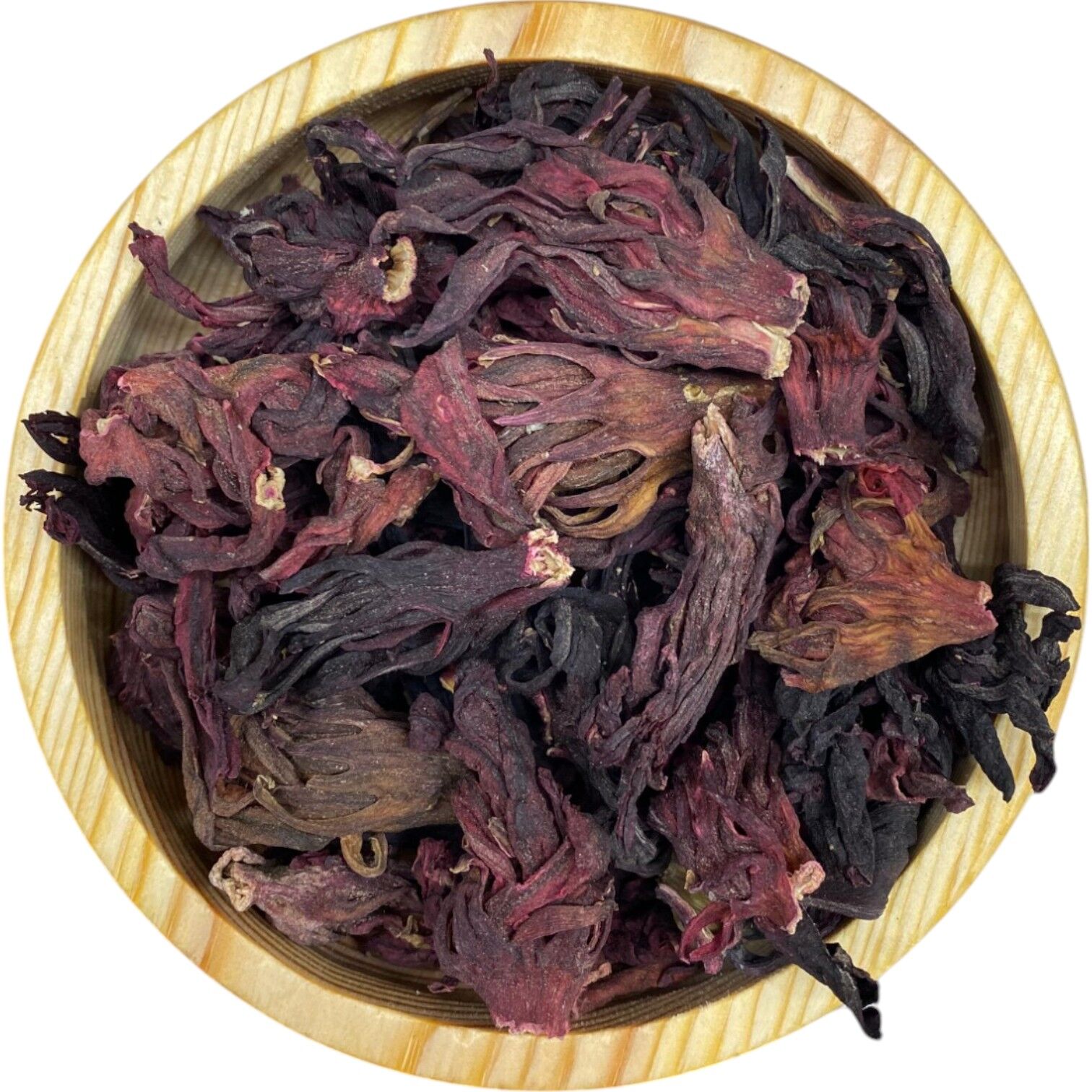 HİBİSKÜS  1KG