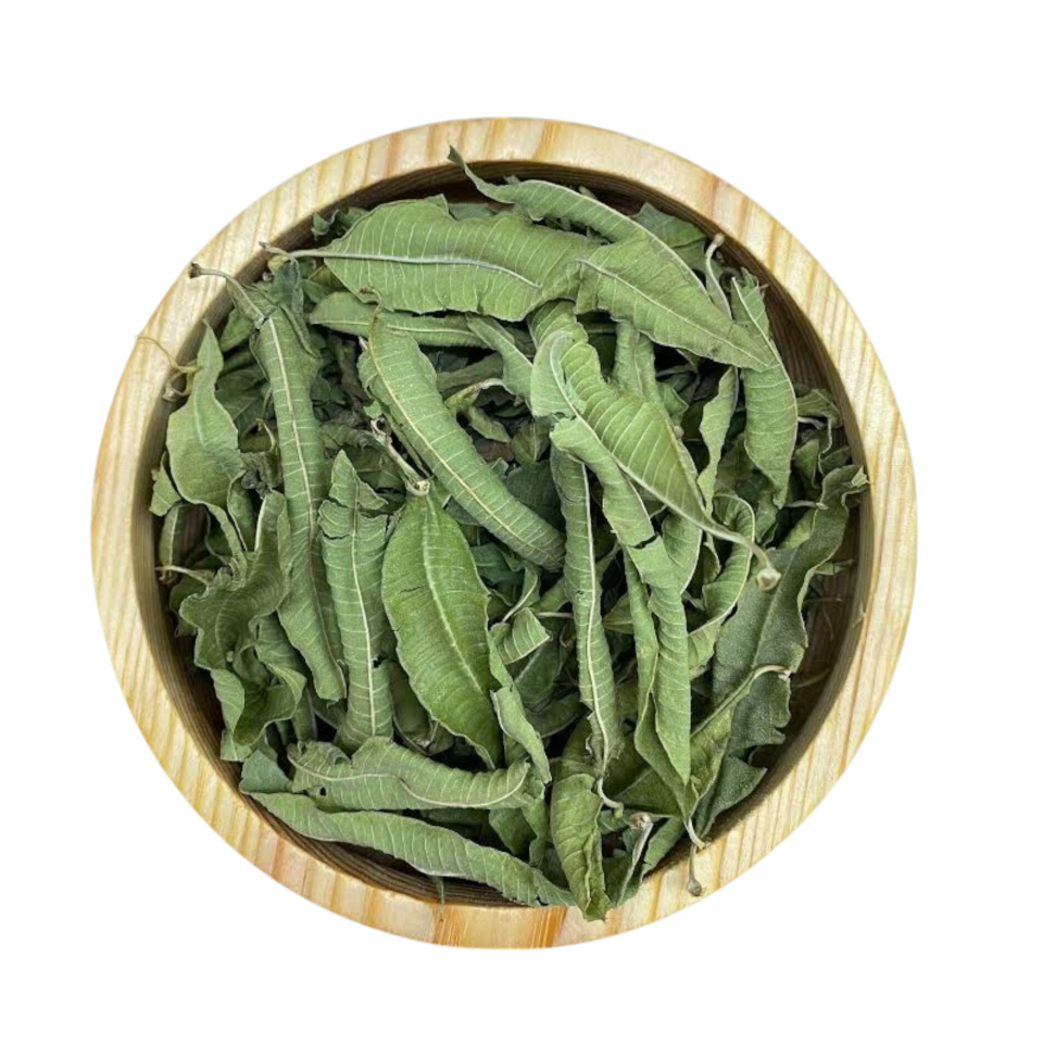 Sezgin Baharat Toptan Melisa 1KG