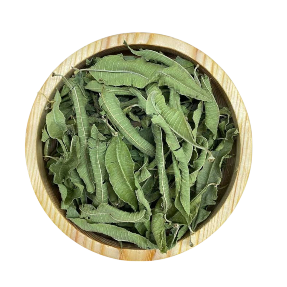 Sezgin Baharat Toptan Melisa 1KG