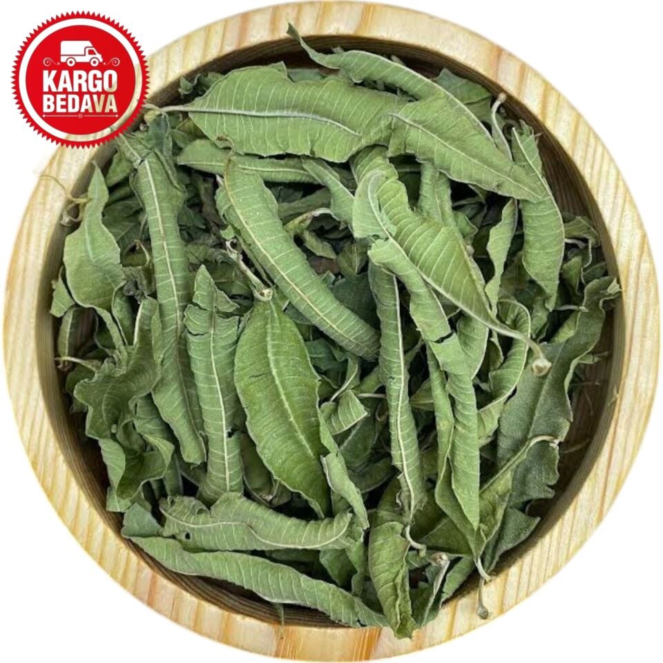 Sezgin Baharat Toptan Melisa