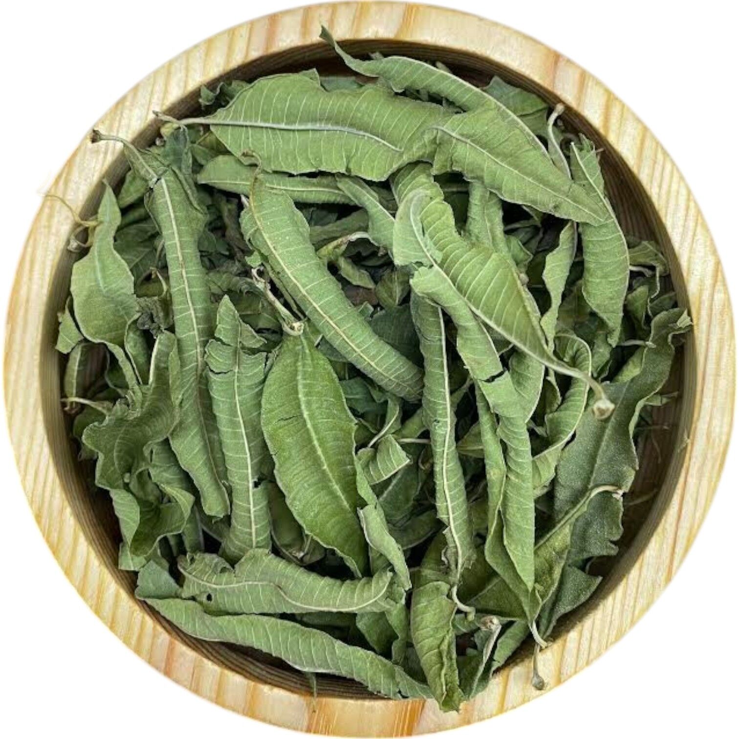 Sezgin Baharat Toptan Melisa 1KG