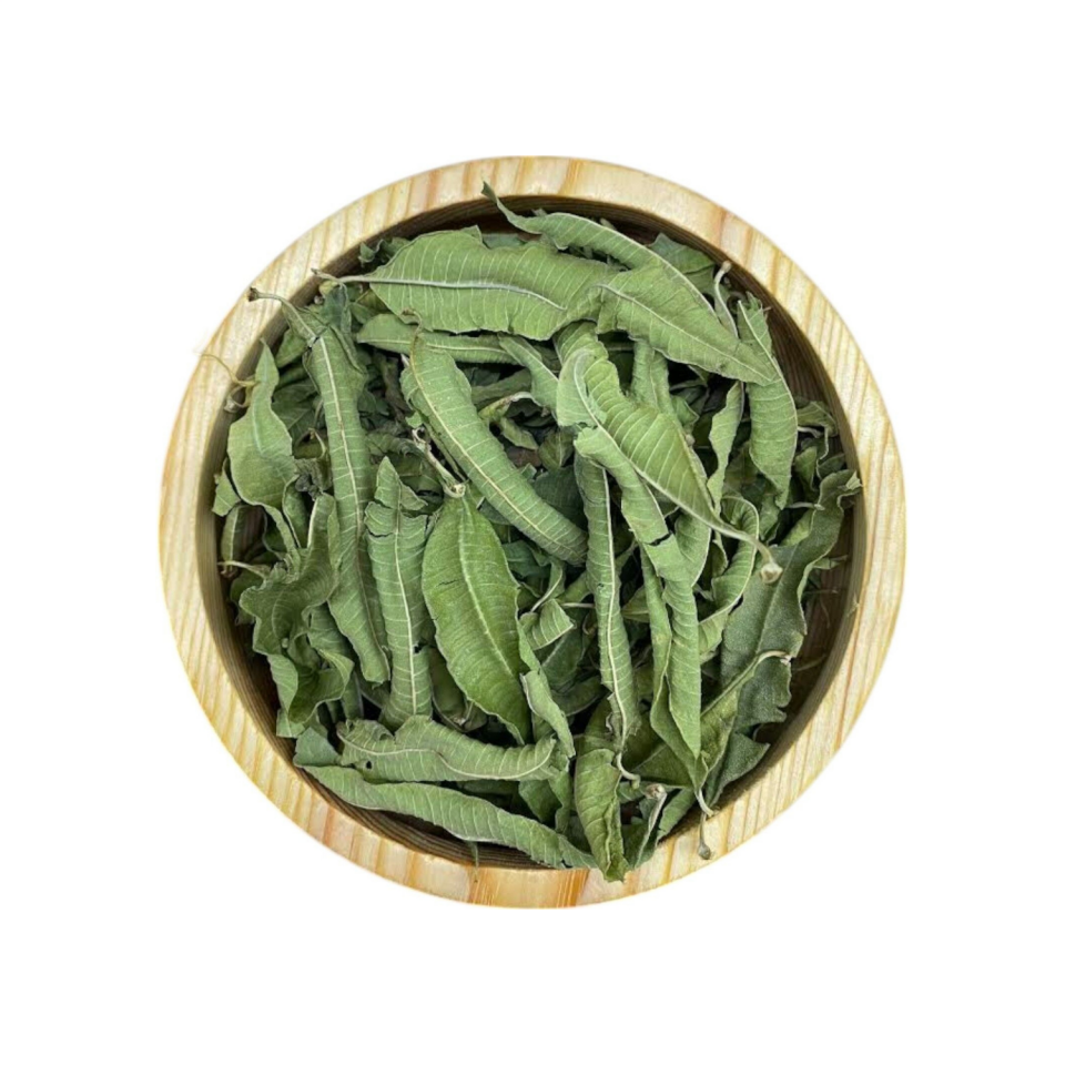 Sezgin Baharat Toptan Melisa 1KG