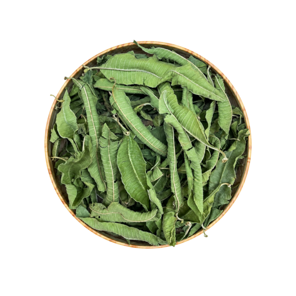 Sezgin Baharat Toptan Melisa 1KG