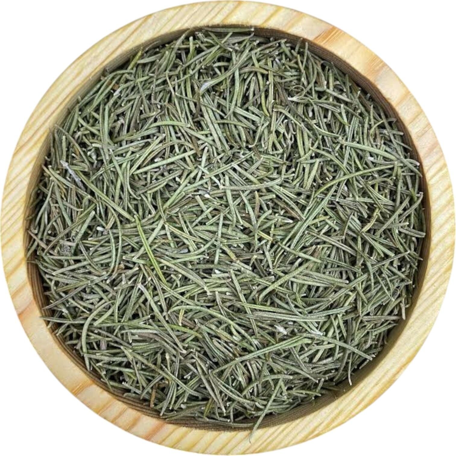 Sezgin Baharat Toptan Biberiye 1KG