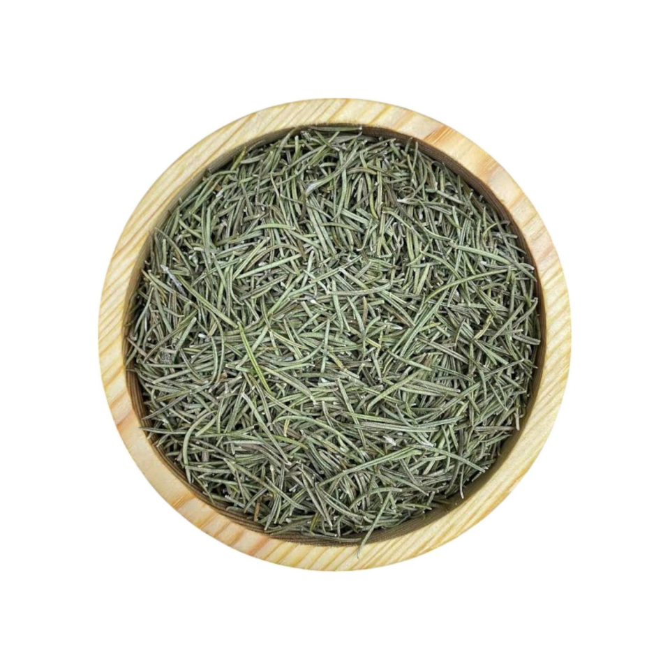 Sezgin Baharat Toptan Biberiye 1KG