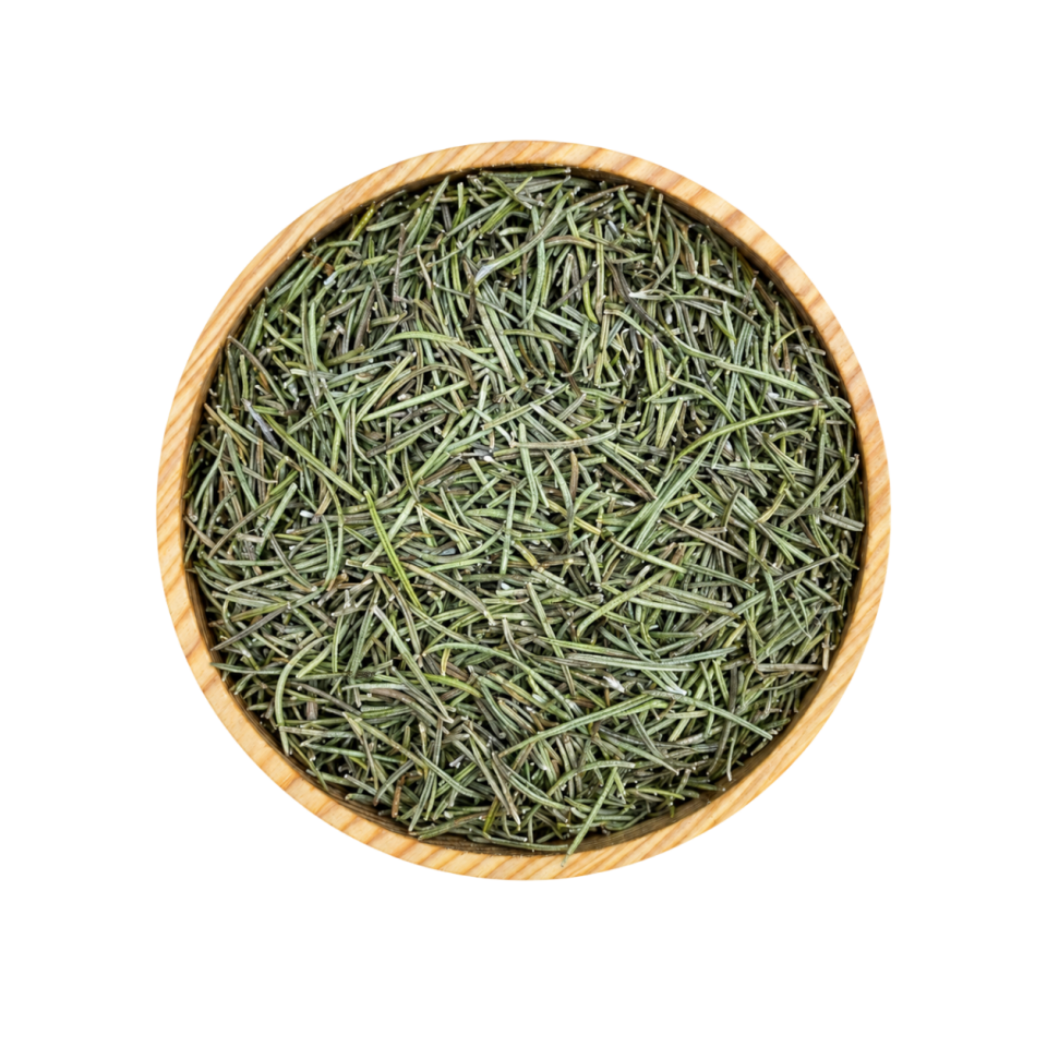 Sezgin Baharat Toptan Biberiye 1KG