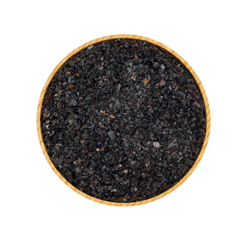 Sezgin Baharat Toptan İsot 5KG
