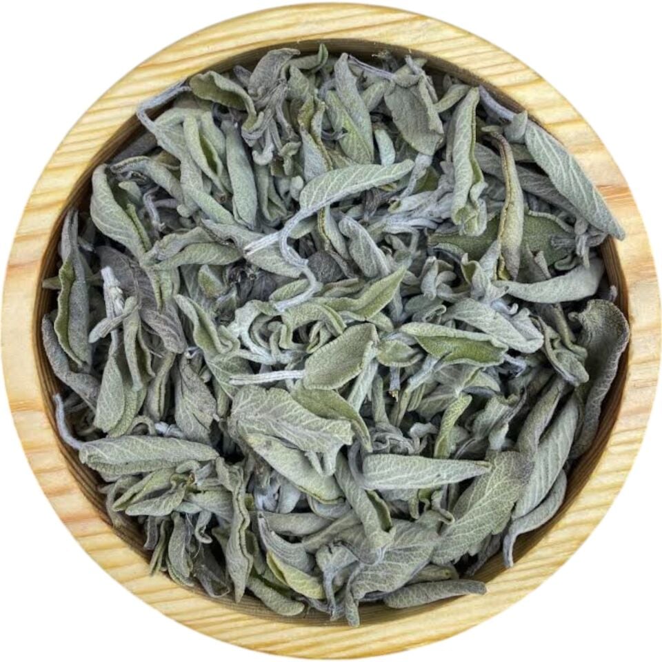ADAÇAYI  (TRAKYA) 1.KALİTE  1KG