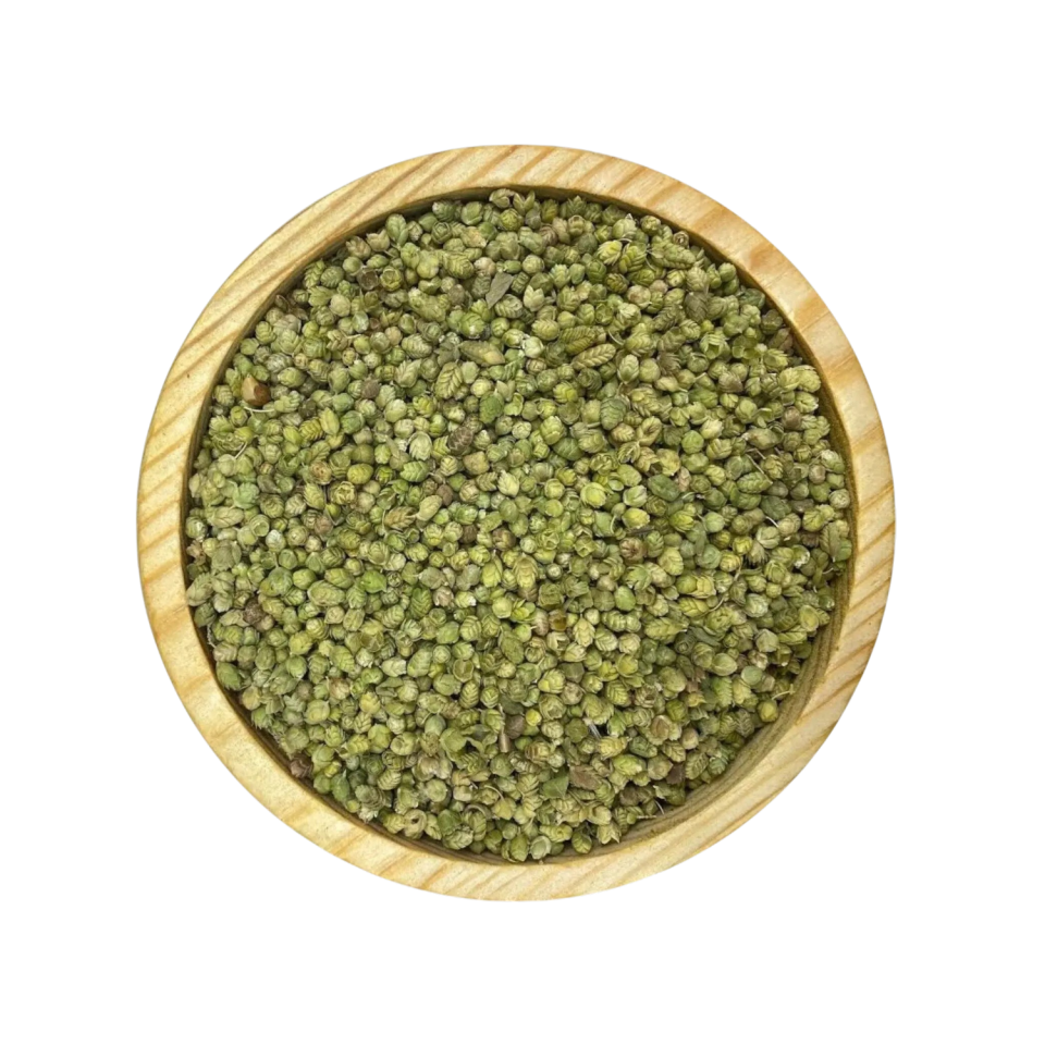 Sezgin Baharat Toptan Bilya Kekik 5kg