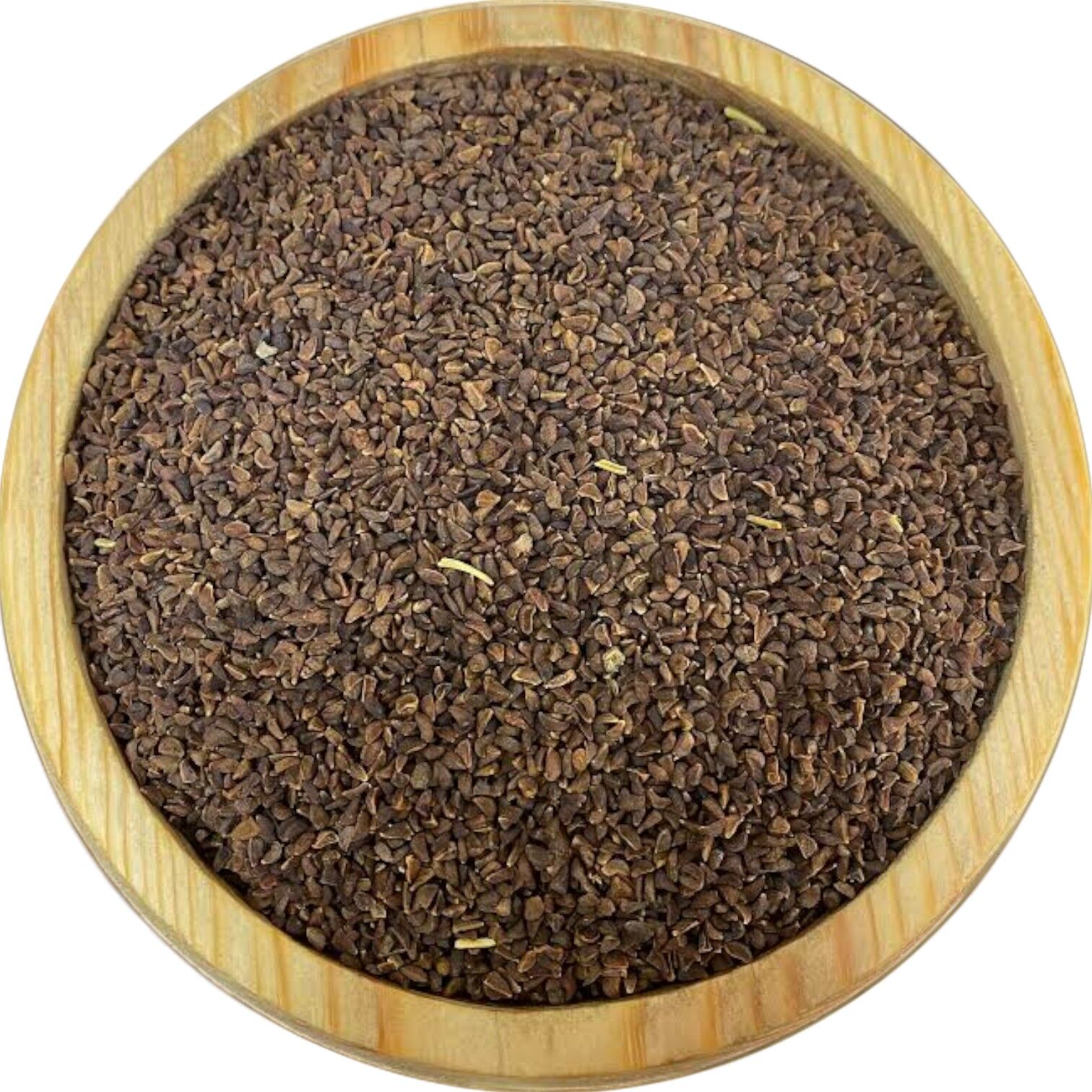 ÜZERLİK TOHUMU  1KG