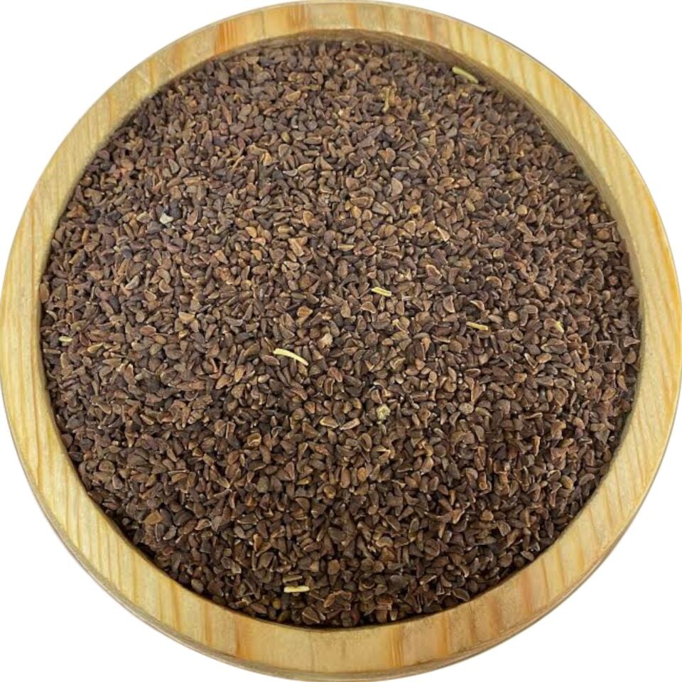 ÜZERLİK TOHUMU  1KG