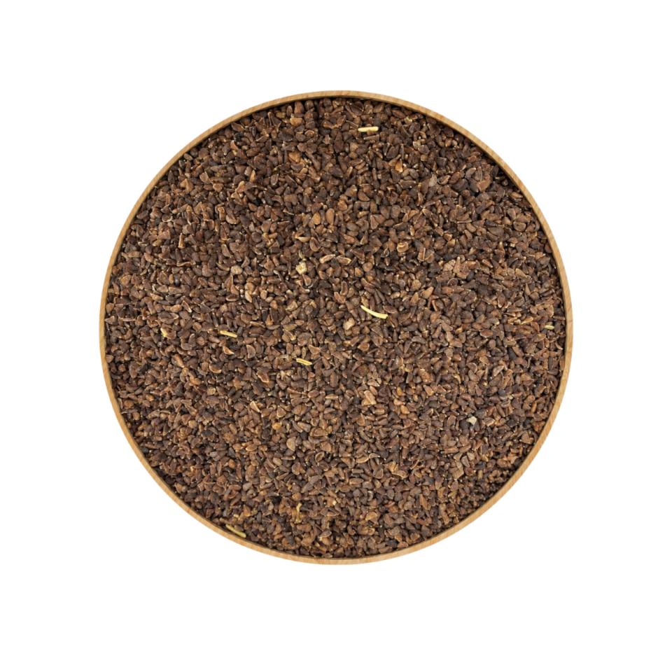 Sezgin Baharat Toptan Üzerlik Tohumu 1KG