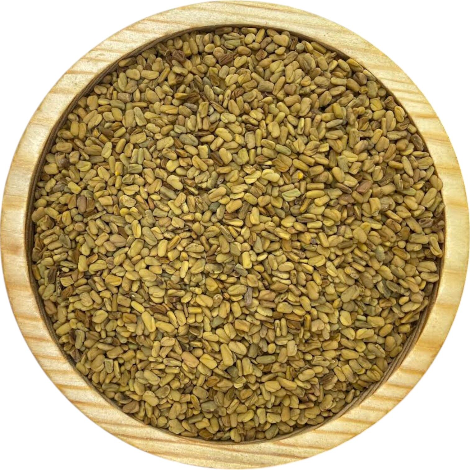 Sezgin Baharat Toptan Tane Çemen 1KG