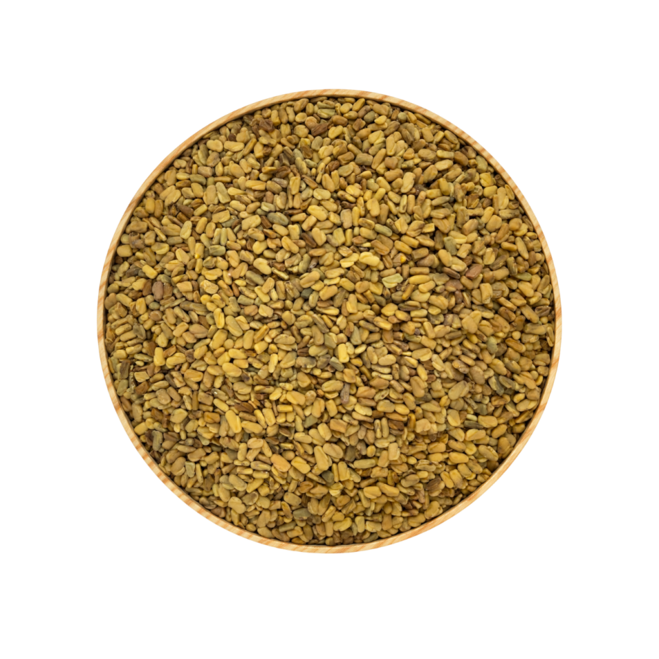 Sezgin Baharat Toptan Tane Çemen 1KG