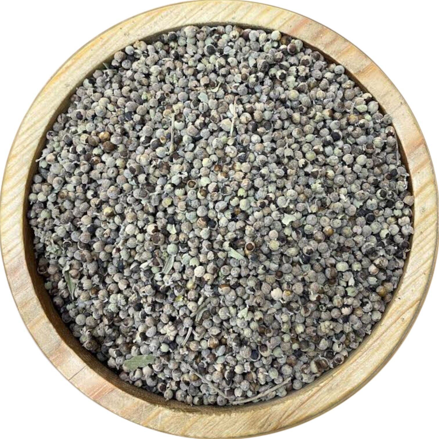 HAYIT TOHUMU  1KG