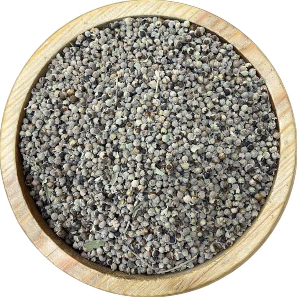 HAYIT TOHUMU  1KG