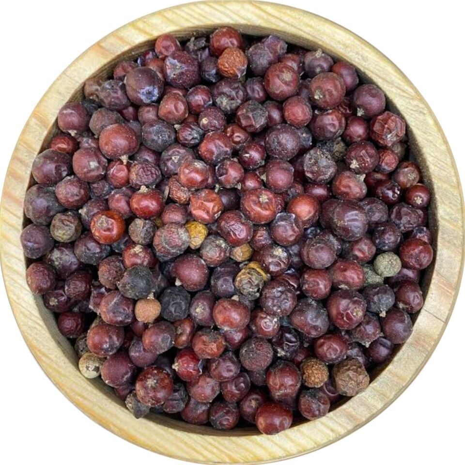 ARDIÇ TOHUMU  1KG