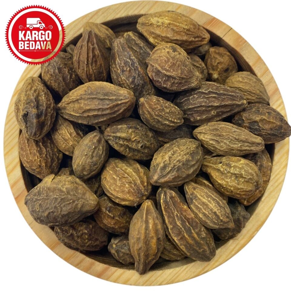 SARI HALİLE  1KG