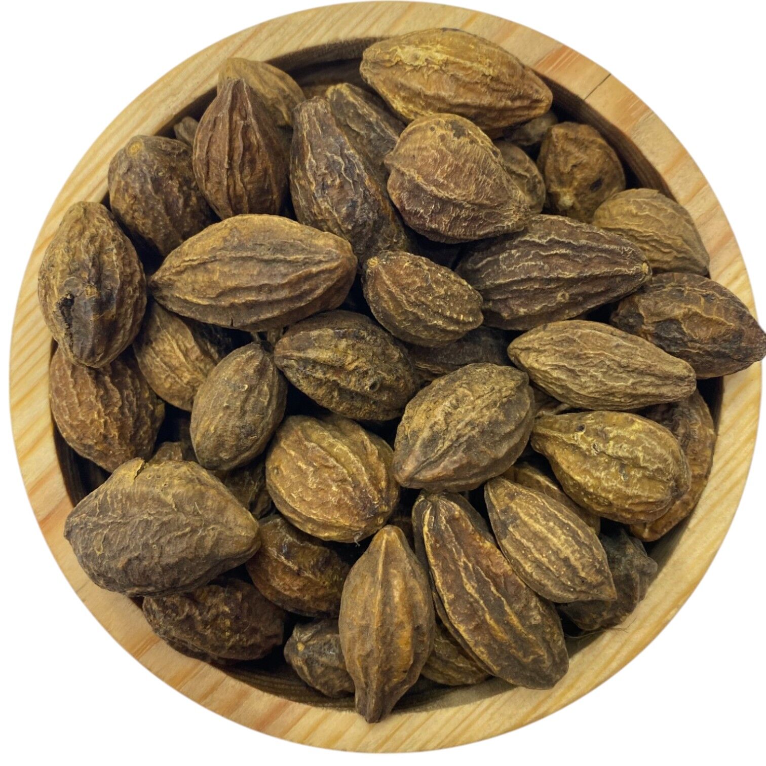 SARI HALİLE  1KG