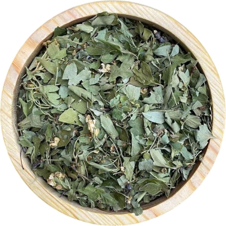 ALIÇ ÇİÇEGİ  1KG