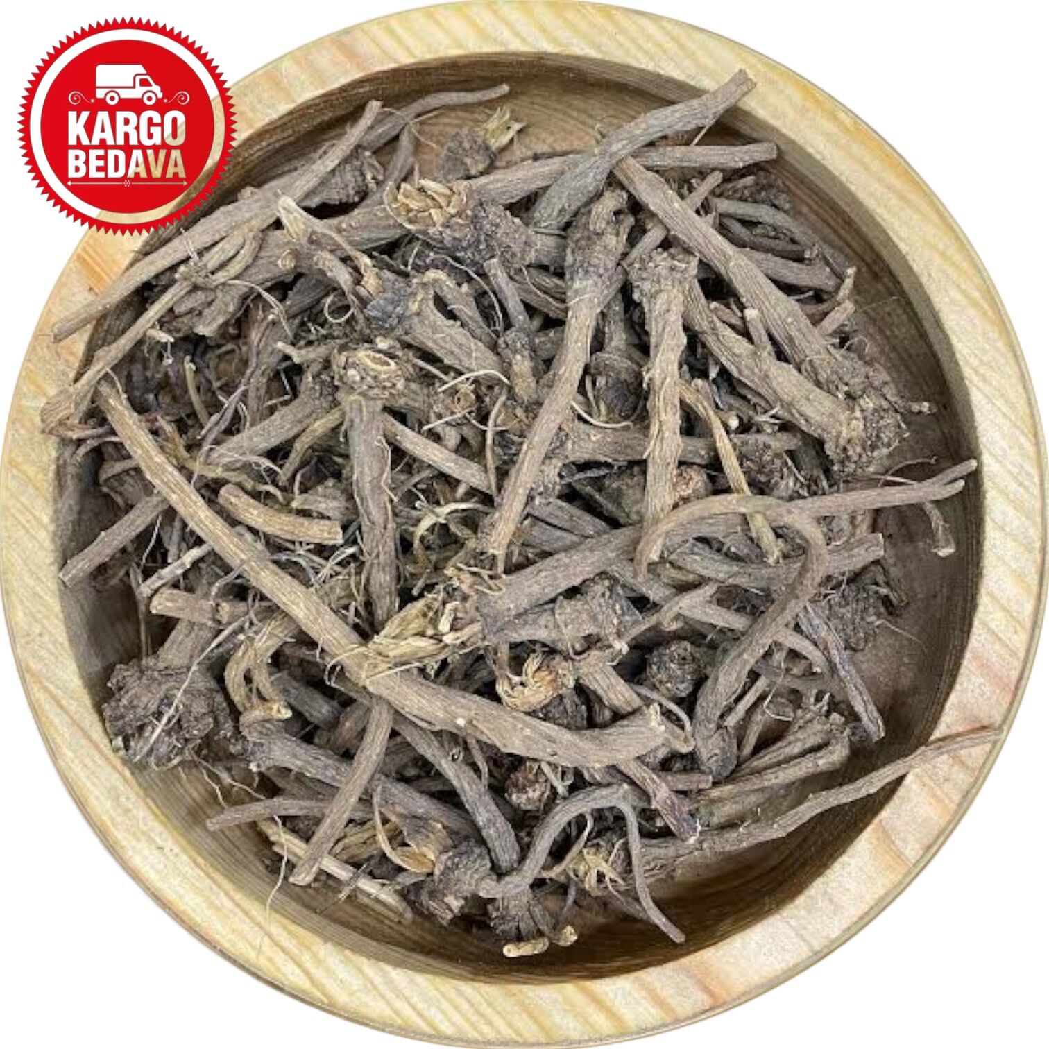 Sezgin Baharat Toptan Akırı Karha - Üdül Kahr