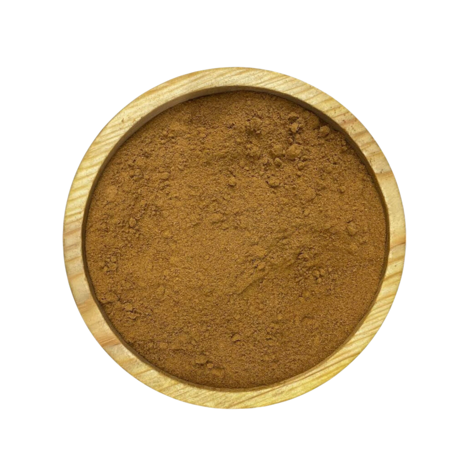 Sezgin Baharat Toptan Öğütülmüş Tarçın 5KG