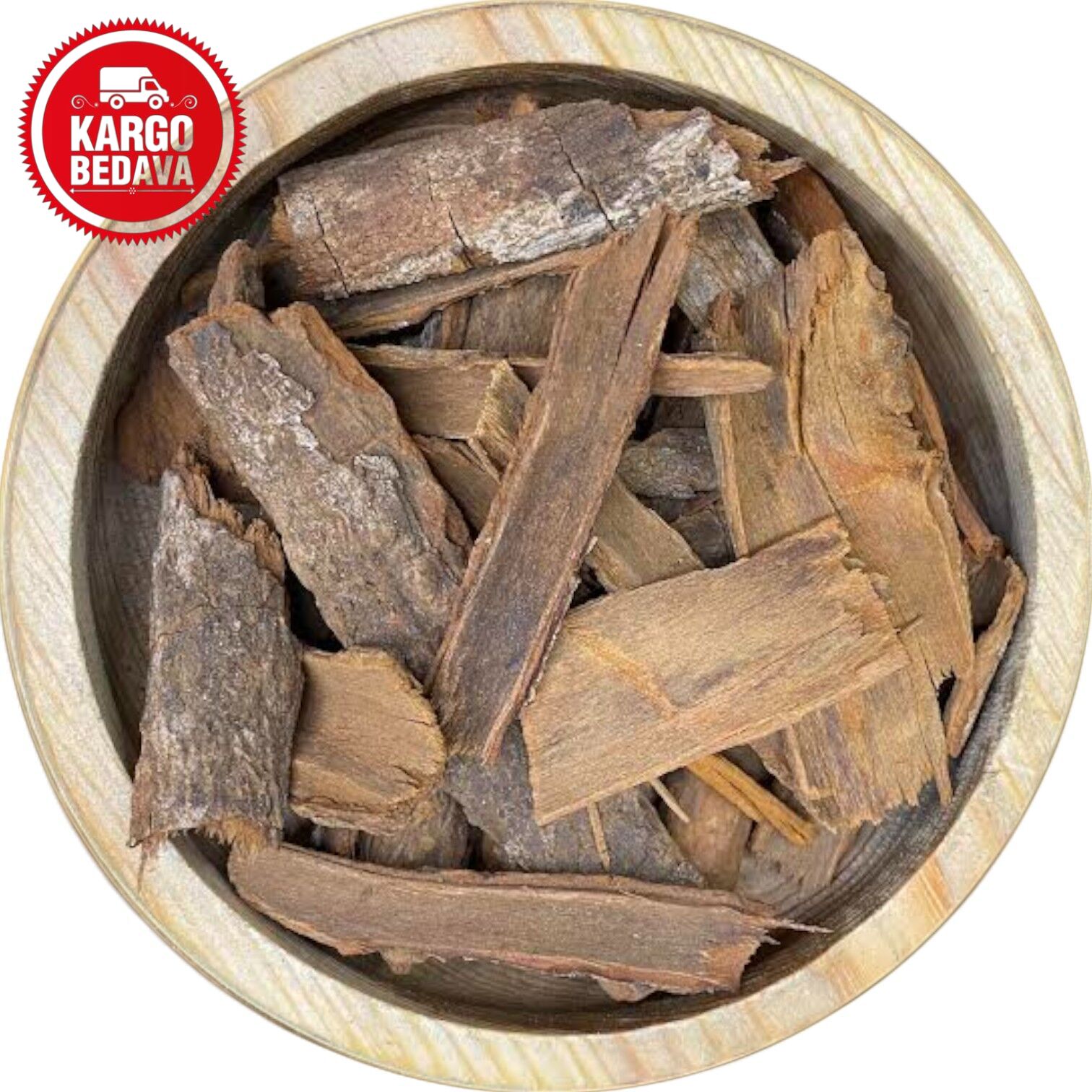 Sezgin Baharat Toptan Kına Kına