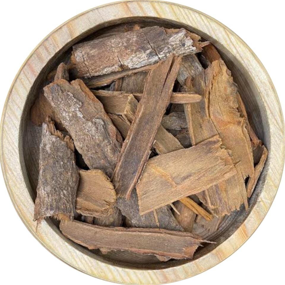 KINA KINA   1KG
