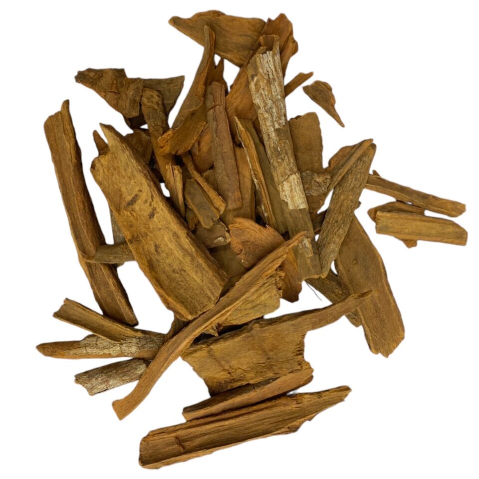 KINA KINA   1KG