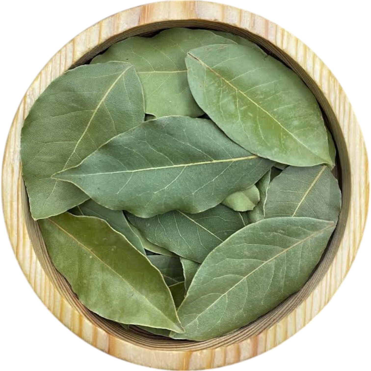 Sezgin Baharat Toptan Defne Yaprağı 1KG