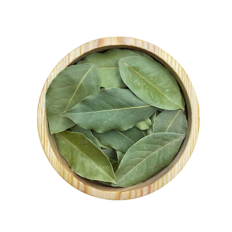 Sezgin Baharat Toptan Defne Yaprağı 1kg