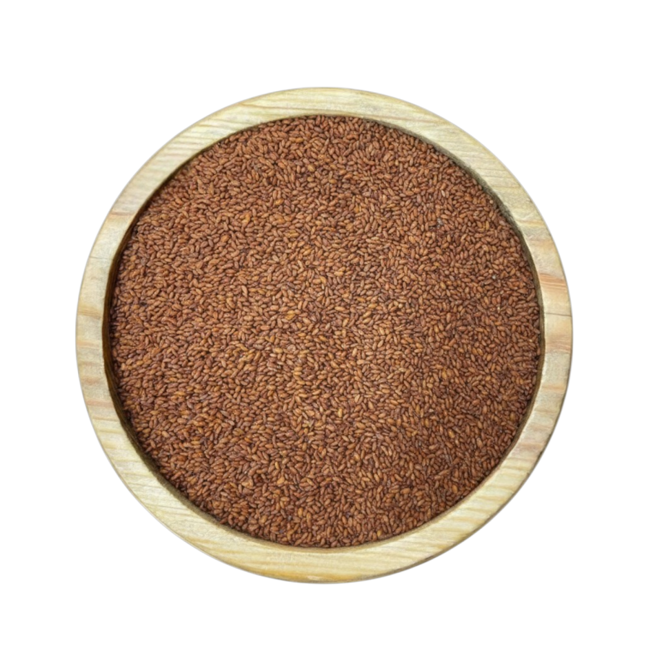 Sezgin Baharat Toptan Tere Tohumu 1KG