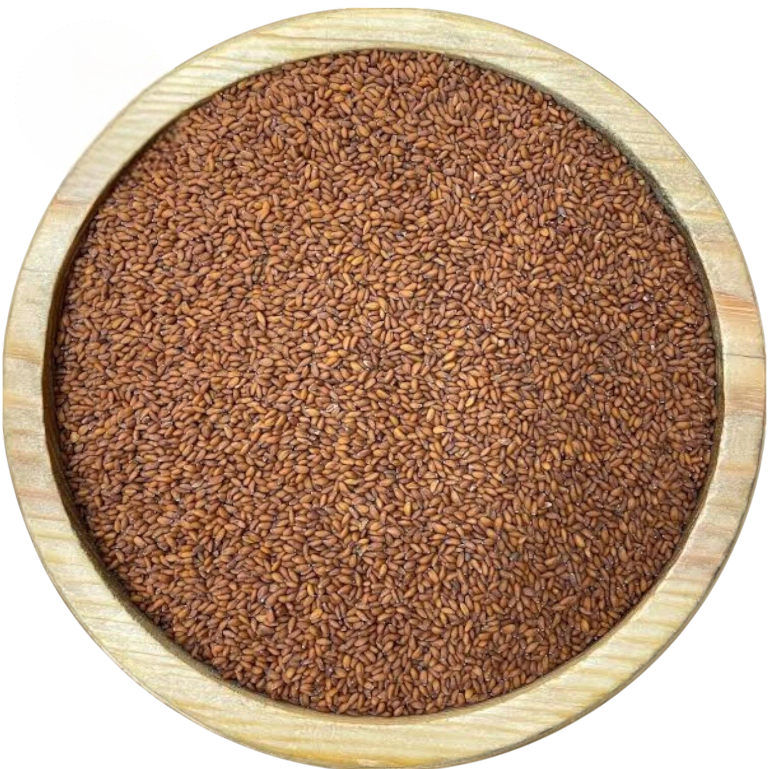 Sezgin Baharat Toptan Tere Tohumu 1KG