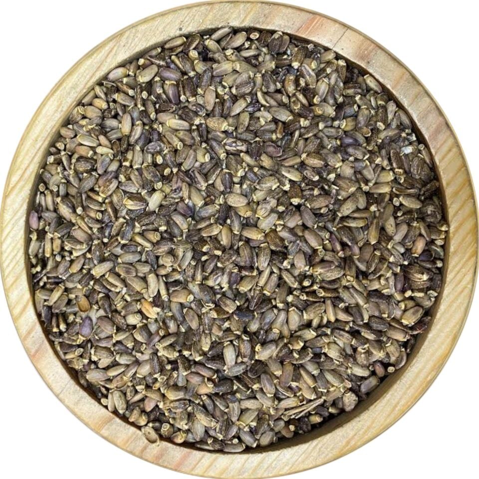 DEVE DİKENİ TOHUMU  1KG