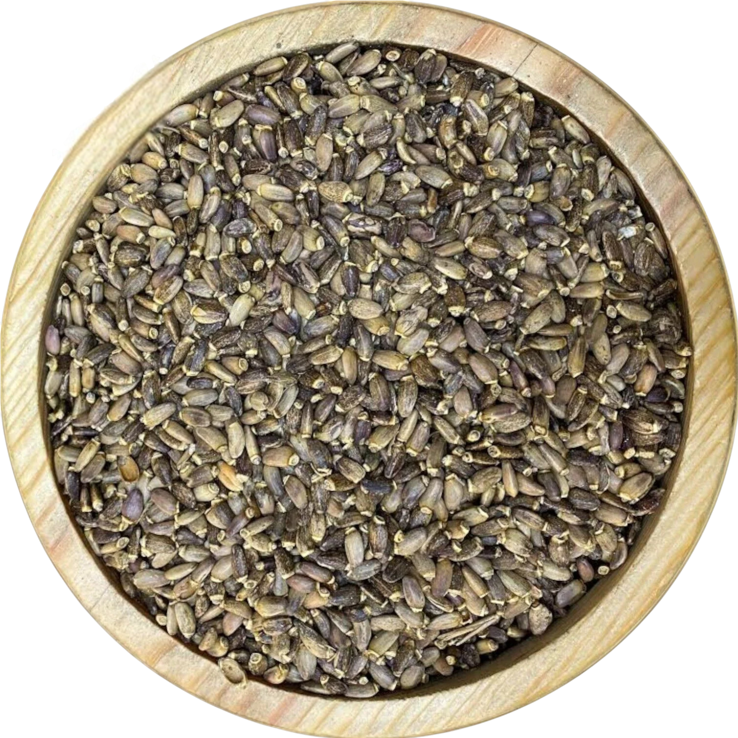 Sezgin Baharat Toptan Deve Dikeni Tohumu 1KG