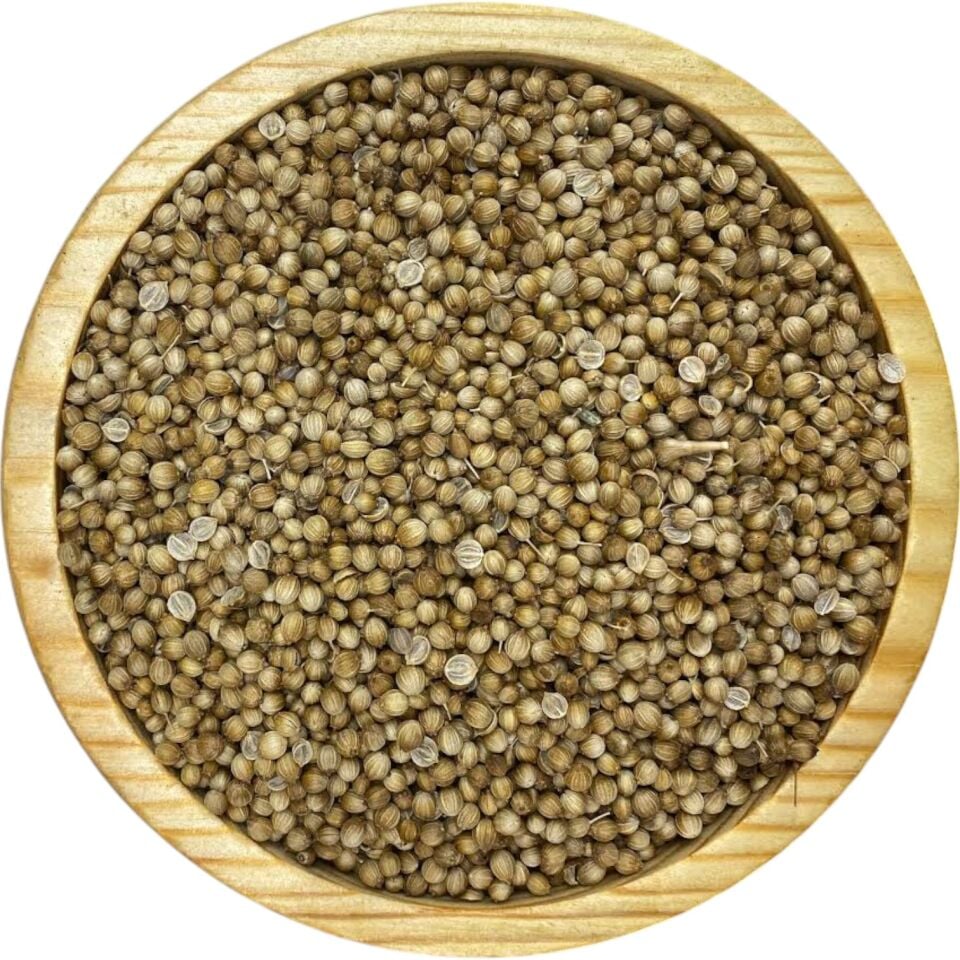 KİŞNİŞ TANE  1KG