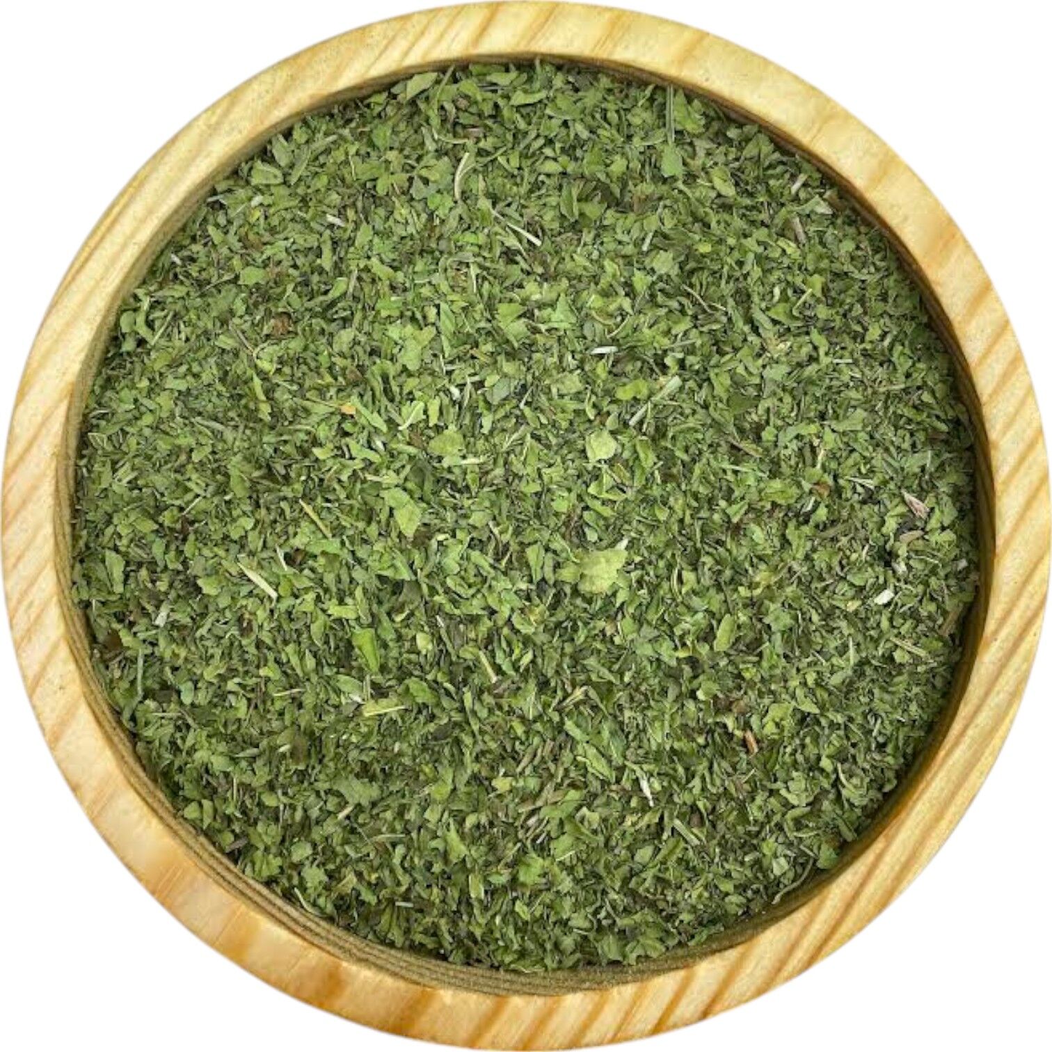NANE  NİZİP  1KG