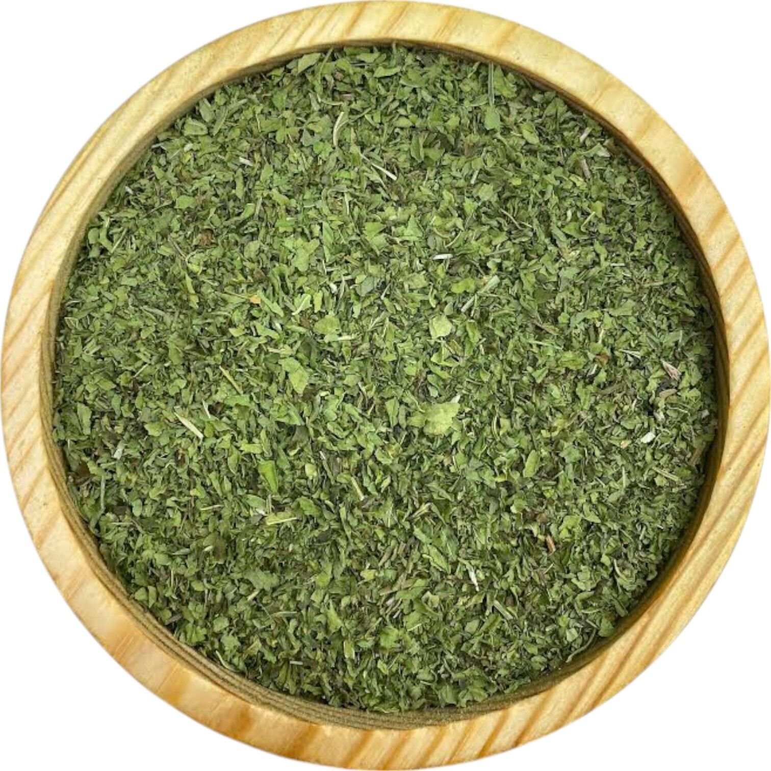 Sezgin Baharat Toptan Nizip Kuru Nane 1KG