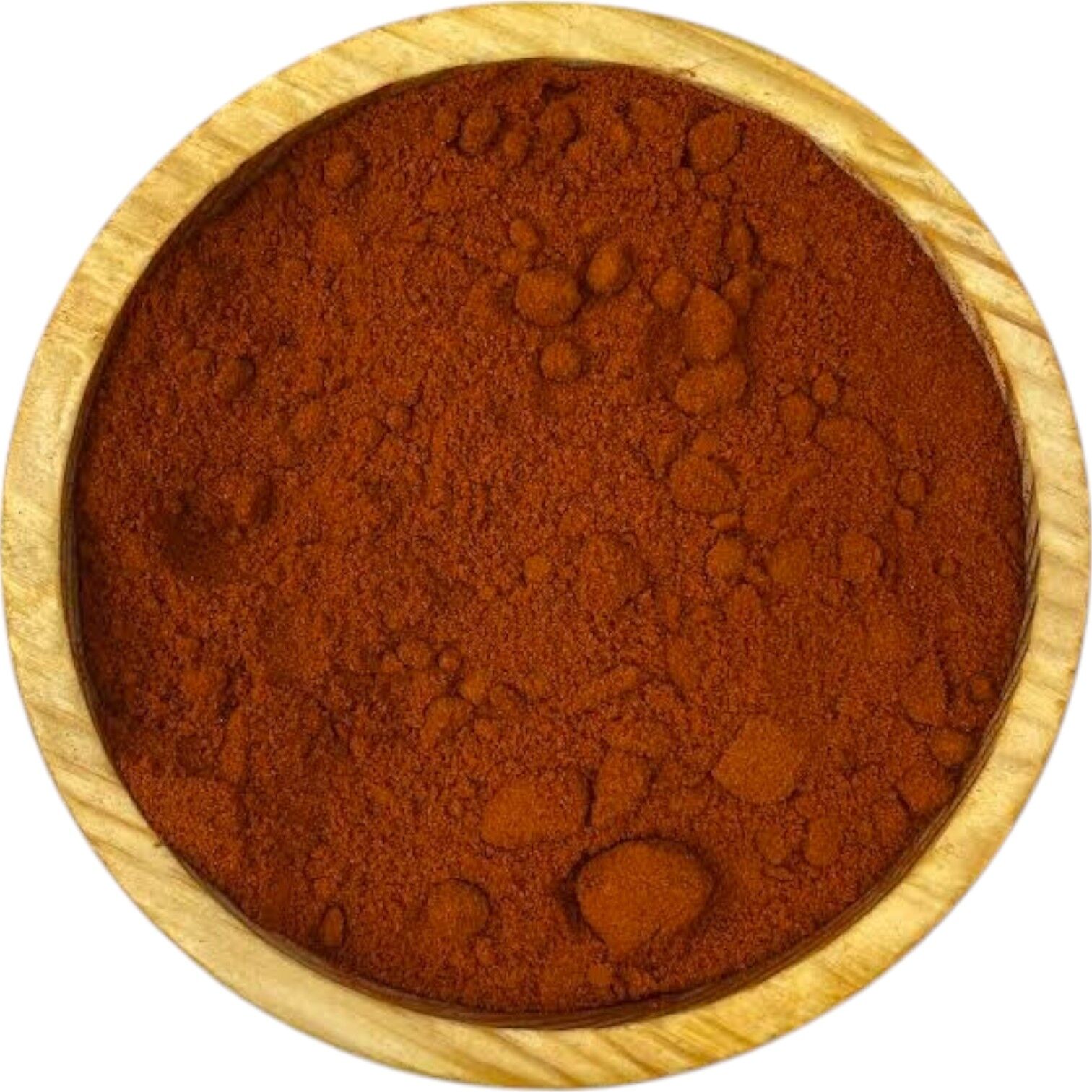 ACI TOZ  1KG