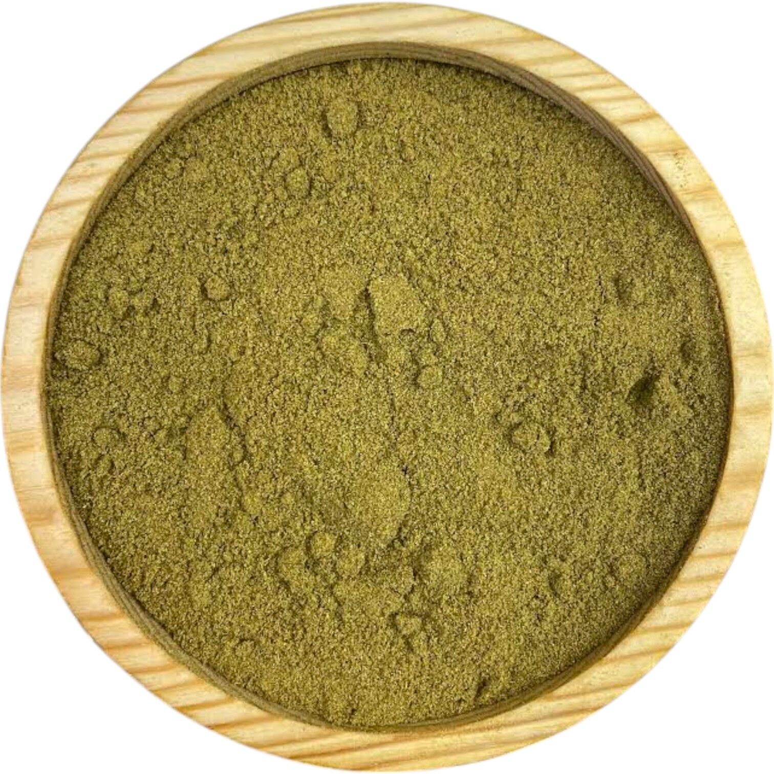 KİMYON TOZ  1KG