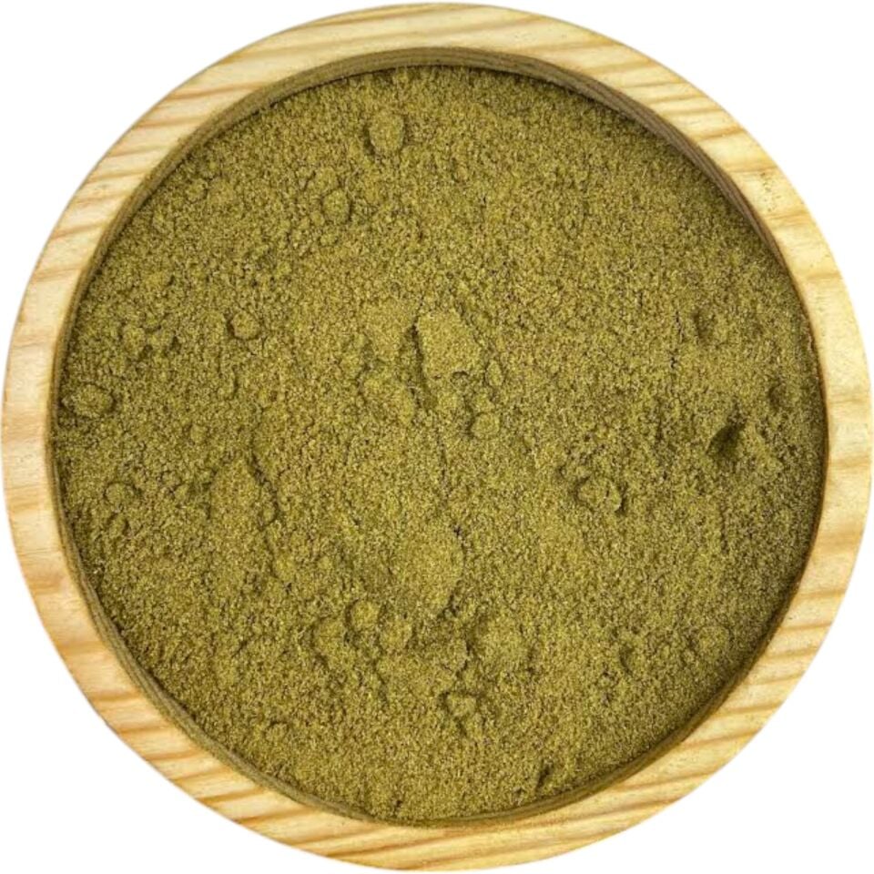 KİMYON TOZ  1KG