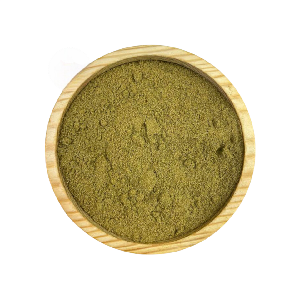 Sezgin Baharat Toptan Toz Kimyon 1KG