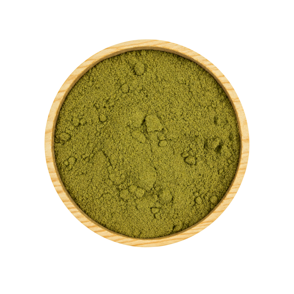 Sezgin Baharat Toptan Toz Kimyon 1KG