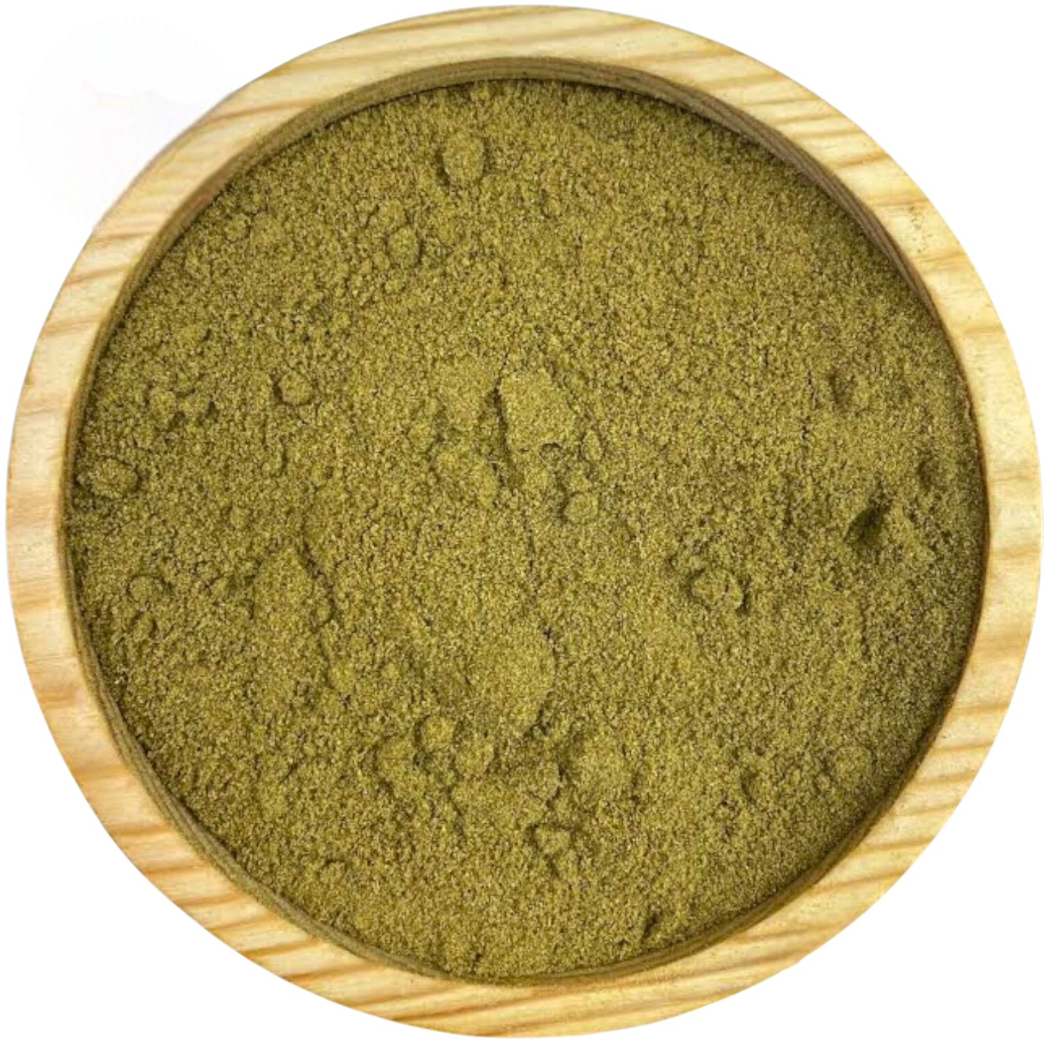 Sezgin Baharat Toptan Toz Kimyon 1KG