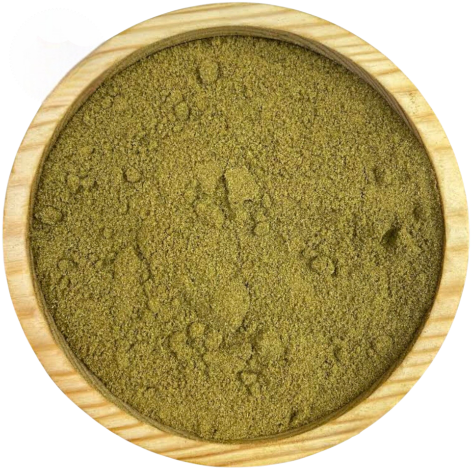 Sezgin Baharat Toptan Toz Kimyon 1KG