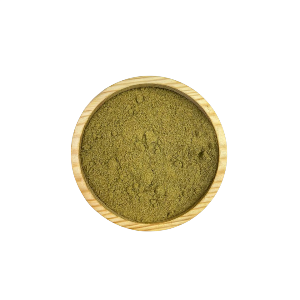 Sezgin Baharat Toptan Toz Kimyon 5KG