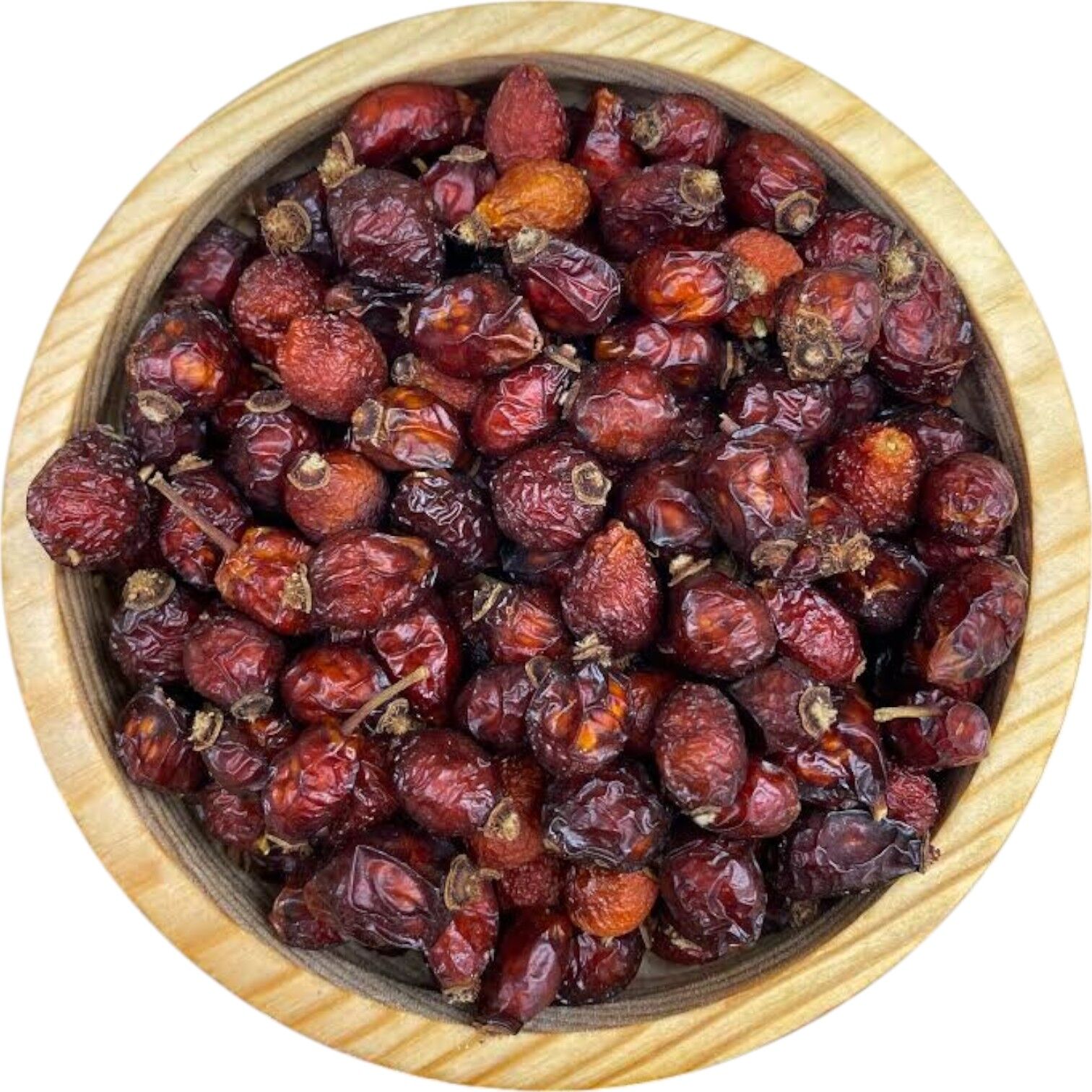 KUŞBURNU YENİ SEZON  1KG